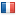 certificat-non-gage-officiel.fr hosted country